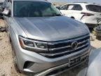 VOLKSWAGEN ATLAS SE снимка