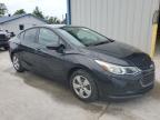 CHEVROLET CRUZE LS photo