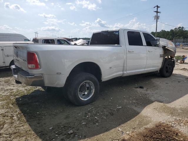 2018 Ram 3500 St VIN: 3C63RRGLXJG330689 Lot: 60831044