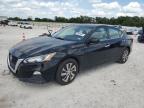 2020 NISSAN ALTIMA S - 1N4BL4BV6LC202771