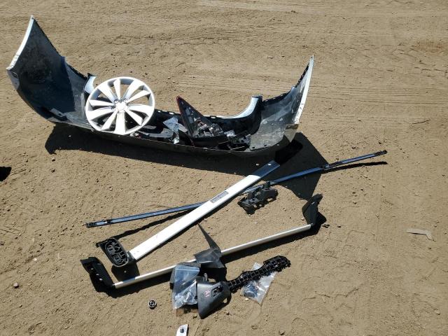 2020 Subaru Impreza VIN: 4S3GTAB65L3726663 Lot: 59875374