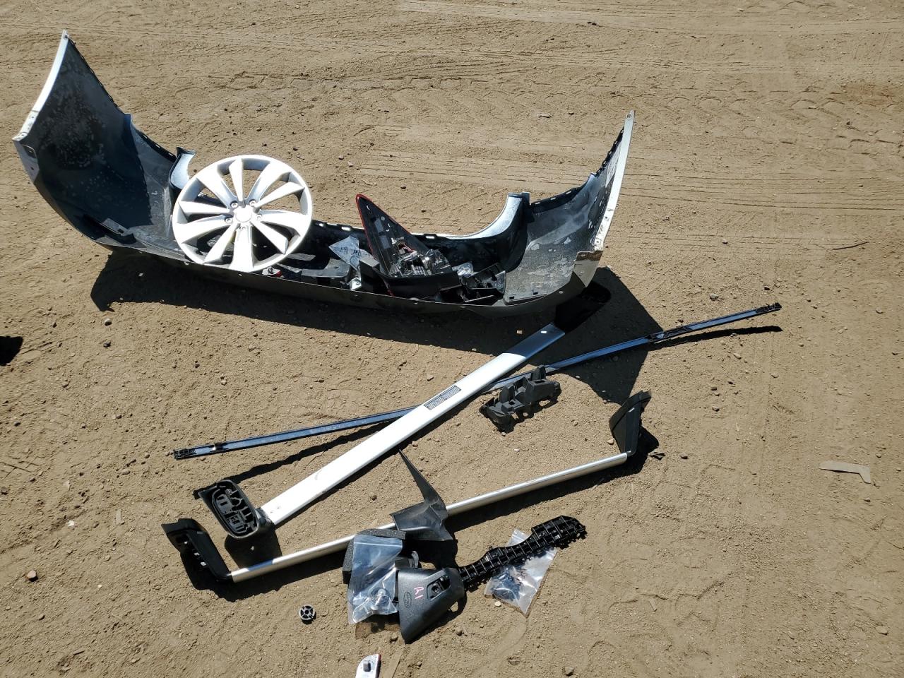 4S3GTAB65L3726663 2020 Subaru Impreza