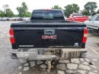 GMC SIERRA K15 photo