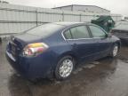 NISSAN ALTIMA 2.5 photo