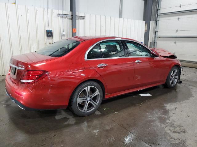 VIN WDDZF4KB9HA099439 2017 Mercedes-Benz E-Class, 3... no.3