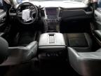 CHEVROLET TAHOE C150 photo