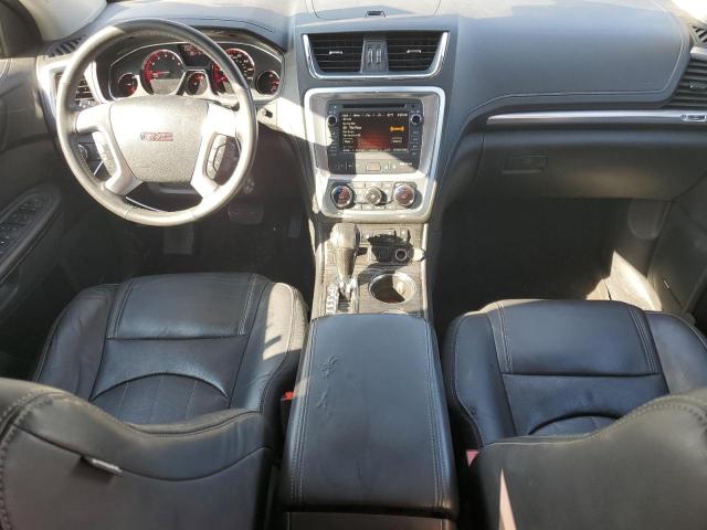 2017 GMC ACADIA LIM - 1GKKRSKD4HJ308180