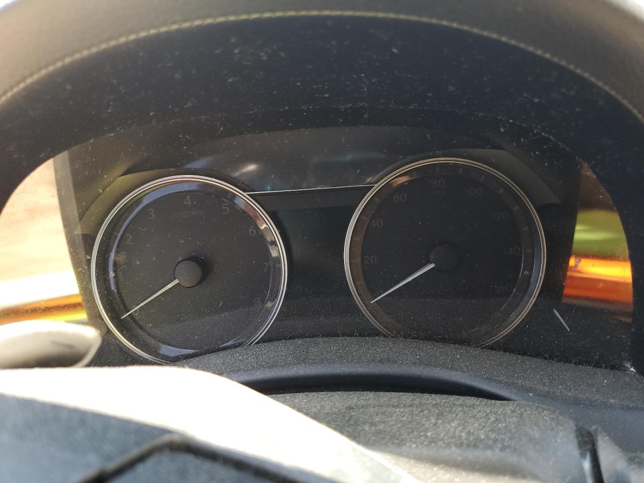 JTHCE1BL8E5027306 2014 Lexus Gs 350