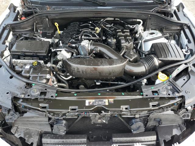 2023 DODGE DURANGO GT - 1C4RDJDG2PC602965