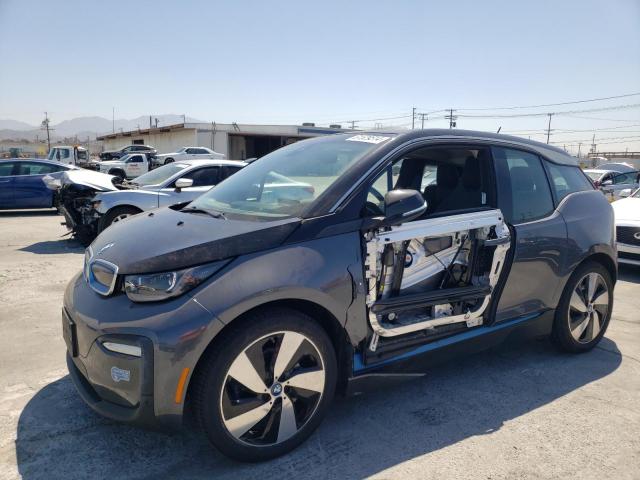 VIN WBY8P2C02L7G53061 2020 BMW I3, Bev no.1