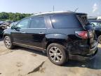 GMC ACADIA SLT photo