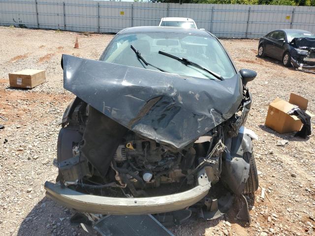 2018 FORD FIESTA SE - 3FADP4BJ8JM139159