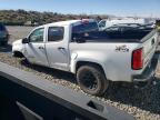 CHEVROLET COLORADO photo