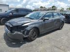 2017 FORD FUSION SE - 3FA6P0H71HR143080