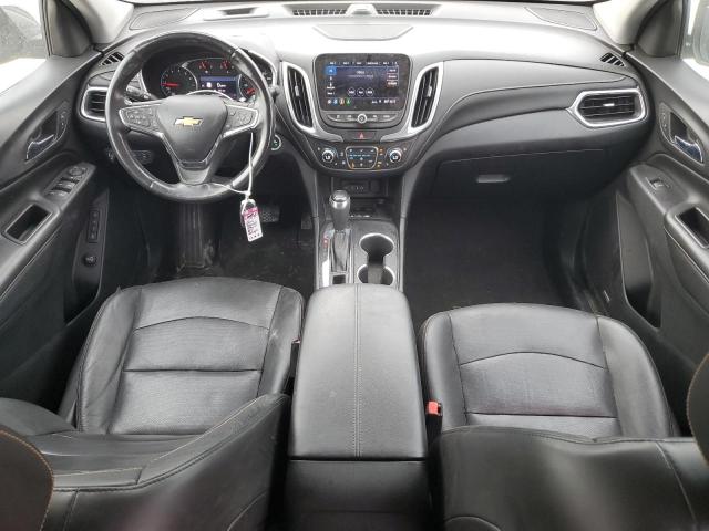 2019 CHEVROLET EQUINOX PR - 2GNAXPEX0K6130280