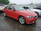 BMW 328 XI SUL photo