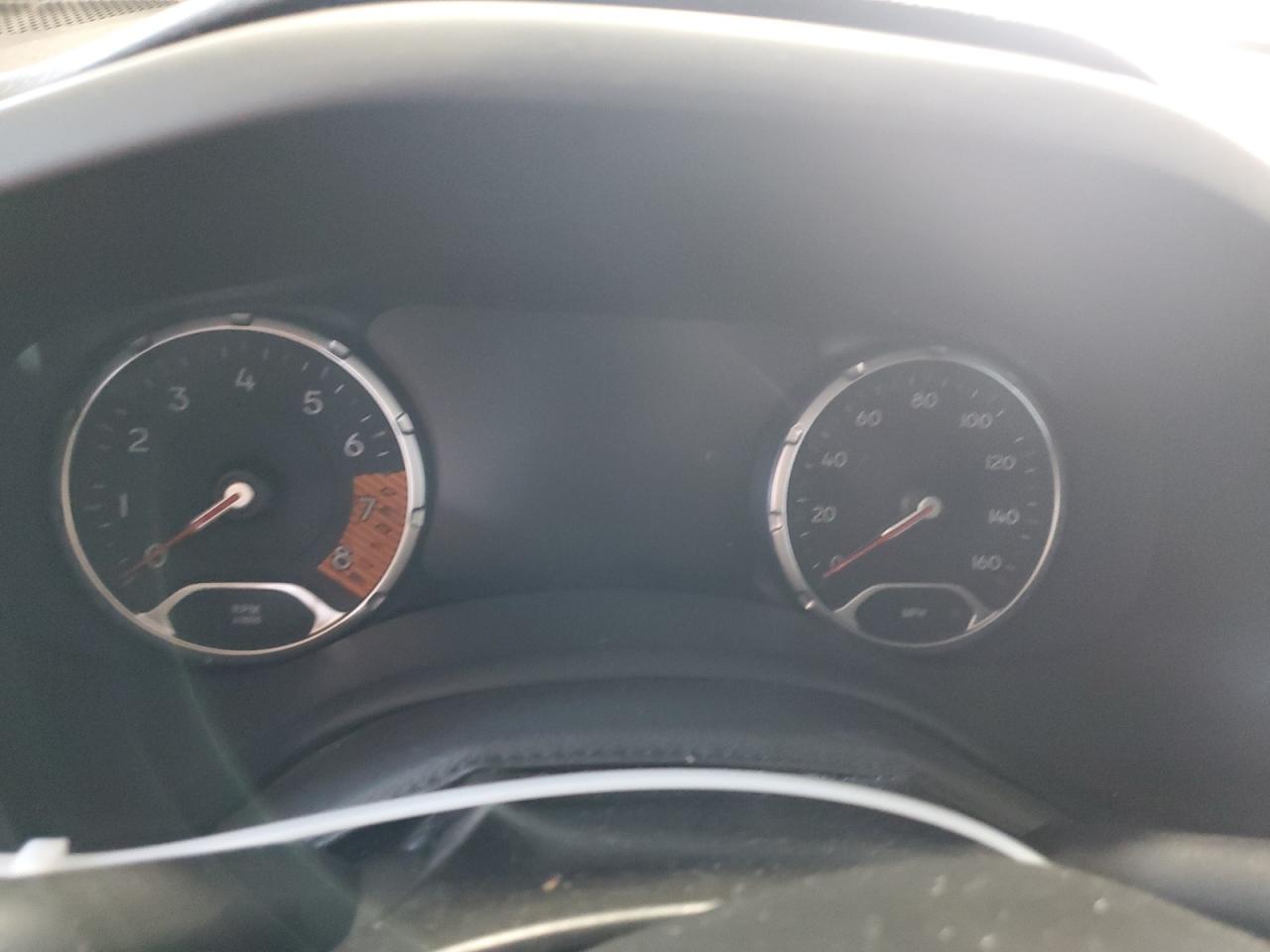 ZACNJDBB4MPM25873 2021 Jeep Renegade Latitude