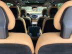 VOLVO XC90 T6 photo