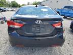 HYUNDAI ELANTRA GL photo