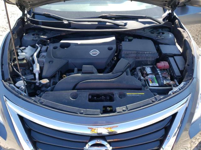 2015 NISSAN ALTIMA 2.5 - 1N4AL3AP5FN341436