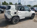 JEEP RENEGADE T photo