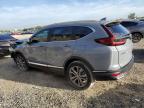 HONDA CR-V TOURI photo