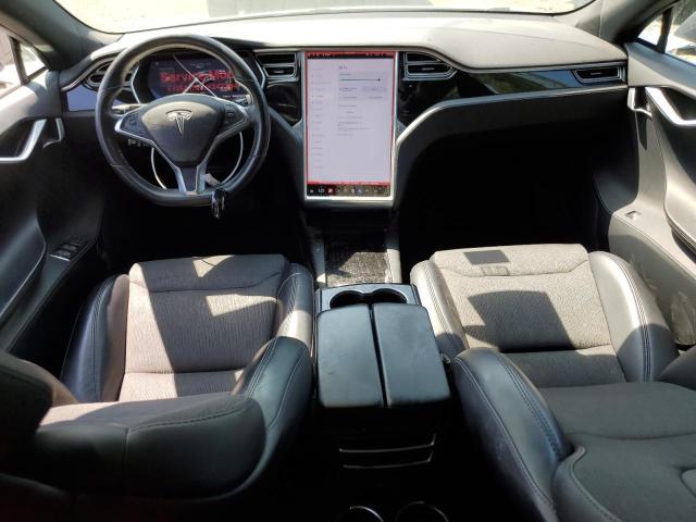 VIN 5YJSA1E22JF247304 2018 Tesla MODEL S no.8