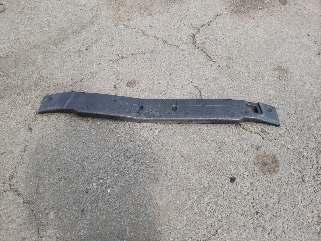 4S4BRBLC7C3206852 2012 Subaru Outback 2.5I Limited