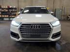 AUDI Q7 PRESTIG photo