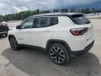 JEEP COMPASS LI photo