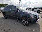 MERCEDES-BENZ GLC 300 снимка