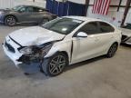 2019 KIA FORTE GT L - 3KPF34AD7KE056490