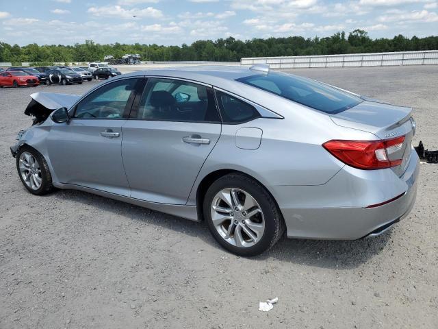 1HGCV1F18JA143912 2018 HONDA ACCORD - Image 2