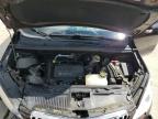 BUICK ENCORE CON photo