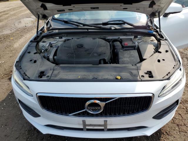 VIN YV1A22MK7H1012605 2017 Volvo S90, T6 Momentum no.11