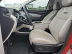 HYUNDAI TUCSON LIM photo