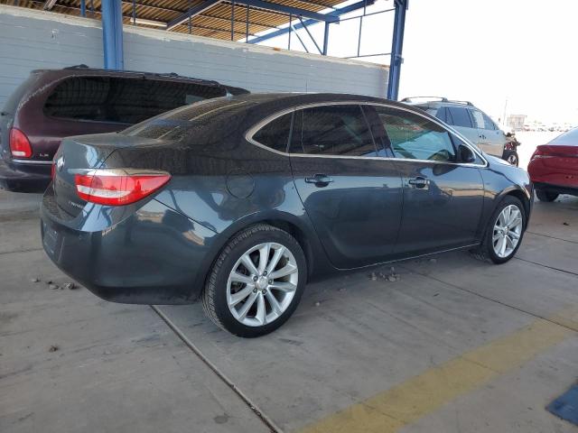 2015 BUICK VERANO CON 1G4PR5SK9F4131912