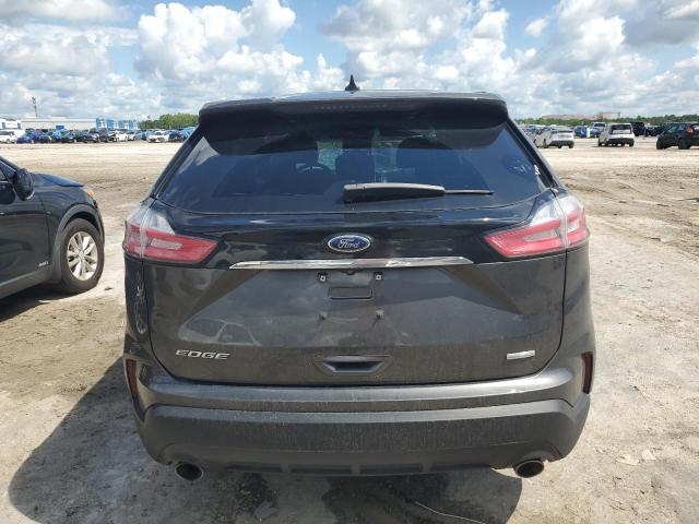 2019 Ford Edge Se VIN: 2FMPK3G95KBB19657 Lot: 63054004