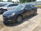 Lot #3024199834 2019 KIA OPTIMA LX