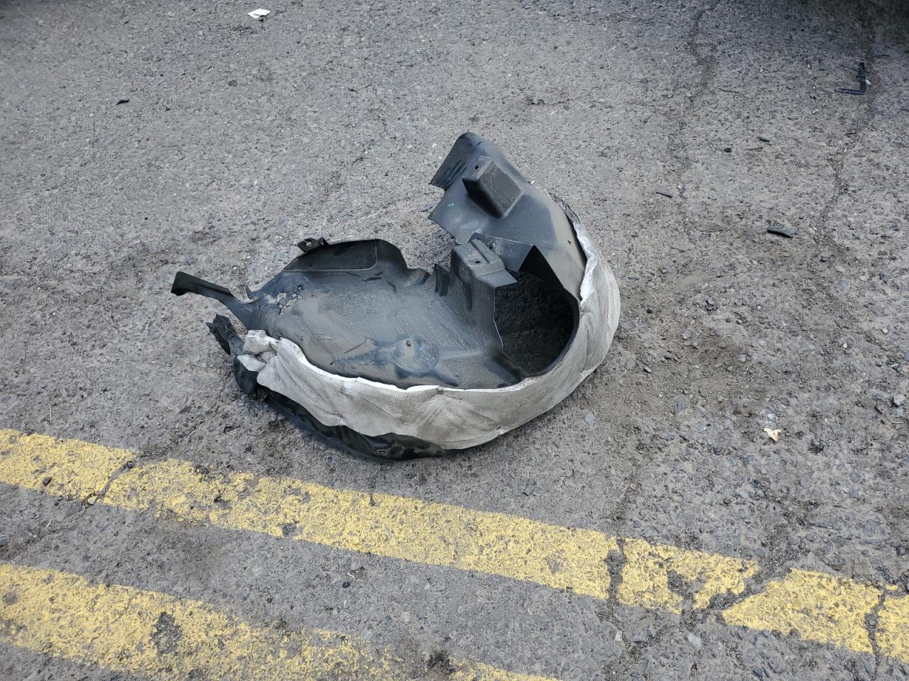 3C4NJDBB7LT228805 2020 Jeep Compass Latitude