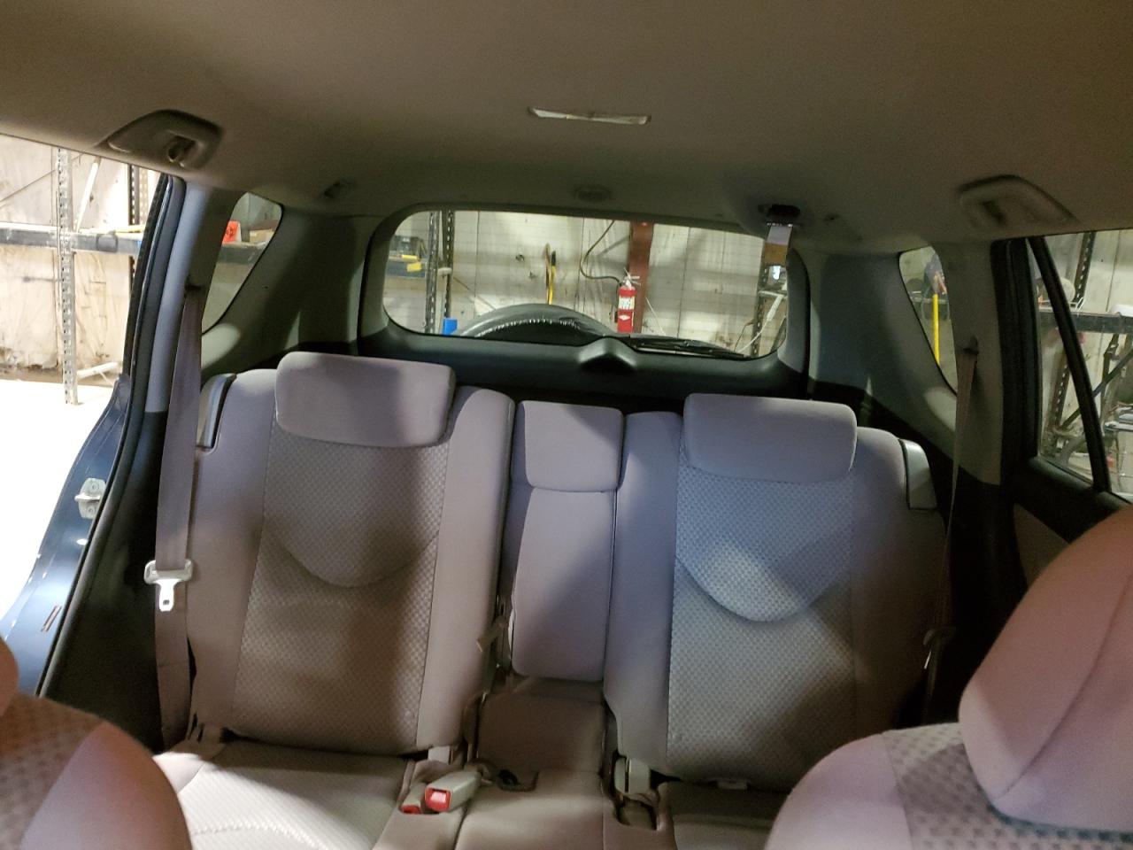 JTMZD33V676040790 2007 Toyota Rav4