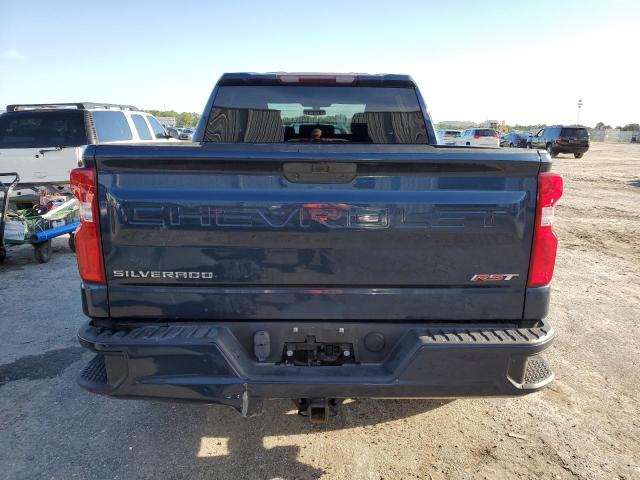 3GCUYEED8MG262725 Chevrolet All Models SILVERADO 6