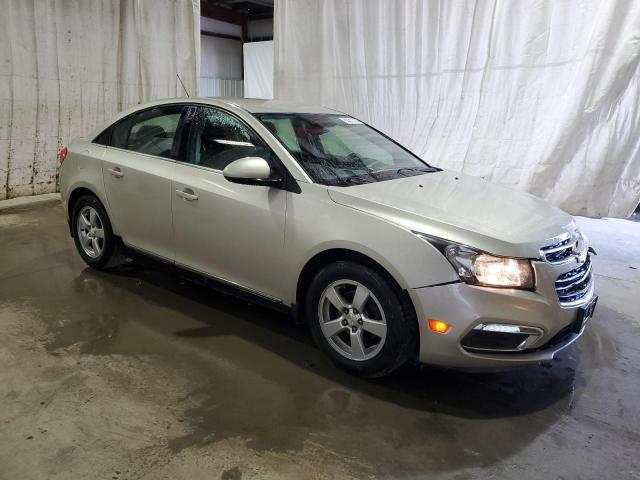 1G1PC5SB9F7292242 2015 Chevrolet Cruze Lt