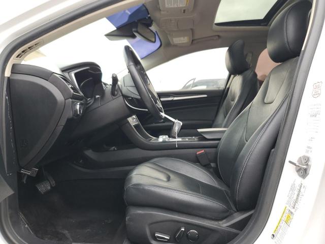 2019 FORD FUSION TIT - 3FA6P0D97KR221795