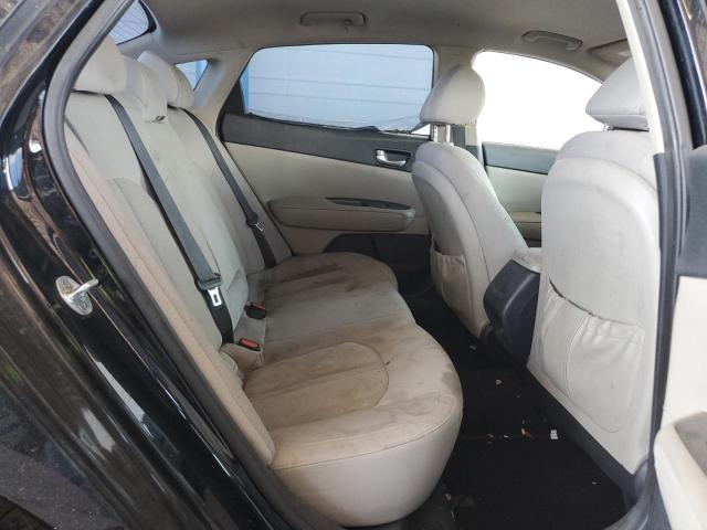 2016 KIA OPTIMA LX - 5XXGT4L37GG049580