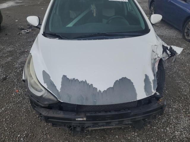 2015 HYUNDAI ELANTRA SE - 5NPDH4AE0FH596282