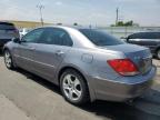 ACURA RL photo