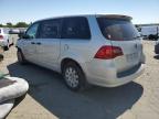 VOLKSWAGEN ROUTAN S photo