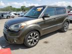 KIA SOUL + photo