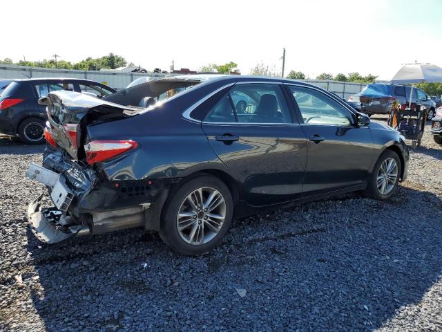 VIN 4T1BF1FK5FU477171 2015 Toyota Camry, LE no.3